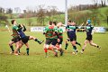 Monaghan_V_Donaghadee_January_20th_2024-2