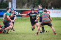 Monaghan_V_Donaghadee_January_20th_2024-20