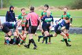 Monaghan_V_Donaghadee_January_20th_2024-3
