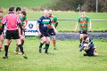 Monaghan_V_Donaghadee_January_20th_2024-4