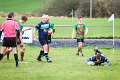 Monaghan_V_Donaghadee_January_20th_2024-5