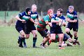 Monaghan_V_Donaghadee_January_20th_2024-6