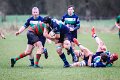 Monaghan_V_Donaghadee_January_20th_2024-7