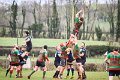 Monaghan_V_Donaghadee_January_20th_2024-8
