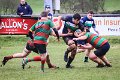 Monaghan_V_Donaghadee_January_20th_2024-9