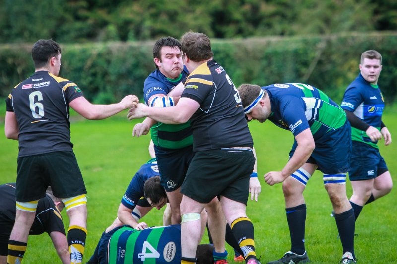 Monaghan_V_Letterkenny_Oct_23rd_2021-9.jpg