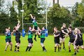 Monaghan_V_Letterkenny_Oct_23rd_2021-1
