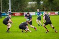 Monaghan_V_Letterkenny_Oct_23rd_2021-10