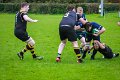 Monaghan_V_Letterkenny_Oct_23rd_2021-11