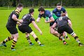 Monaghan_V_Letterkenny_Oct_23rd_2021-13