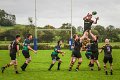 Monaghan_V_Letterkenny_Oct_23rd_2021-14
