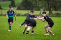 Monaghan_V_Letterkenny_Oct_23rd_2021-15