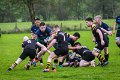 Monaghan_V_Letterkenny_Oct_23rd_2021-16