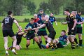 Monaghan_V_Letterkenny_Oct_23rd_2021-17