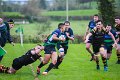 Monaghan_V_Letterkenny_Oct_23rd_2021-19