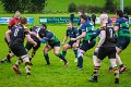 Monaghan_V_Letterkenny_Oct_23rd_2021-2