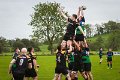 Monaghan_V_Letterkenny_Oct_23rd_2021-20