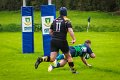 Monaghan_V_Letterkenny_Oct_23rd_2021-21