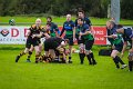 Monaghan_V_Letterkenny_Oct_23rd_2021-3