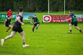 Monaghan_V_Letterkenny_Oct_23rd_2021-4