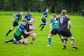 Monaghan_V_Letterkenny_Oct_23rd_2021-6