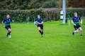 Monaghan_V_Letterkenny_Oct_23rd_2021-7