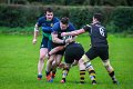 Monaghan_V_Letterkenny_Oct_23rd_2021-8