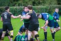 Monaghan_V_Letterkenny_Oct_23rd_2021-9