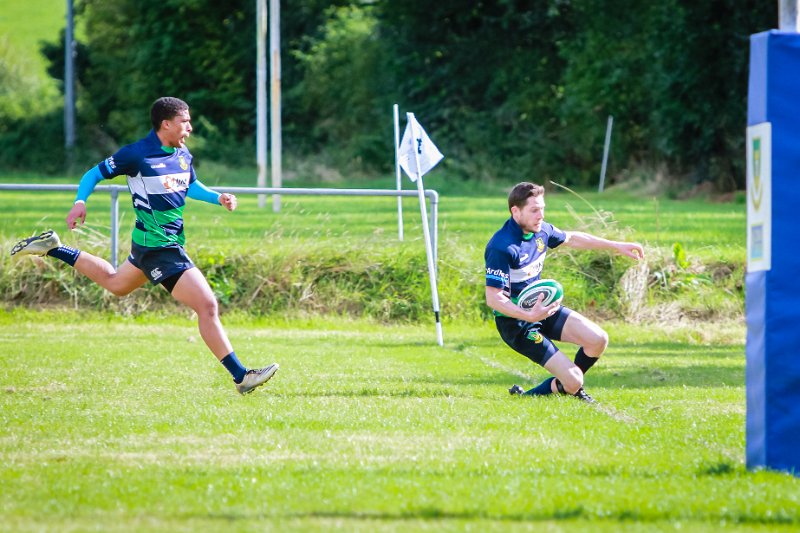Monaghan_V_Letterkenny_September_17th_2022-11.jpg