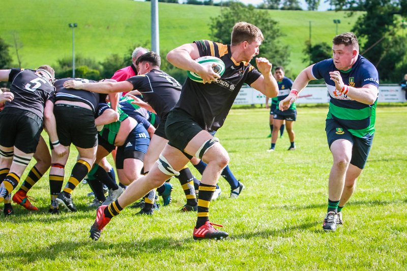 Monaghan_V_Letterkenny_September_17th_2022-13.jpg