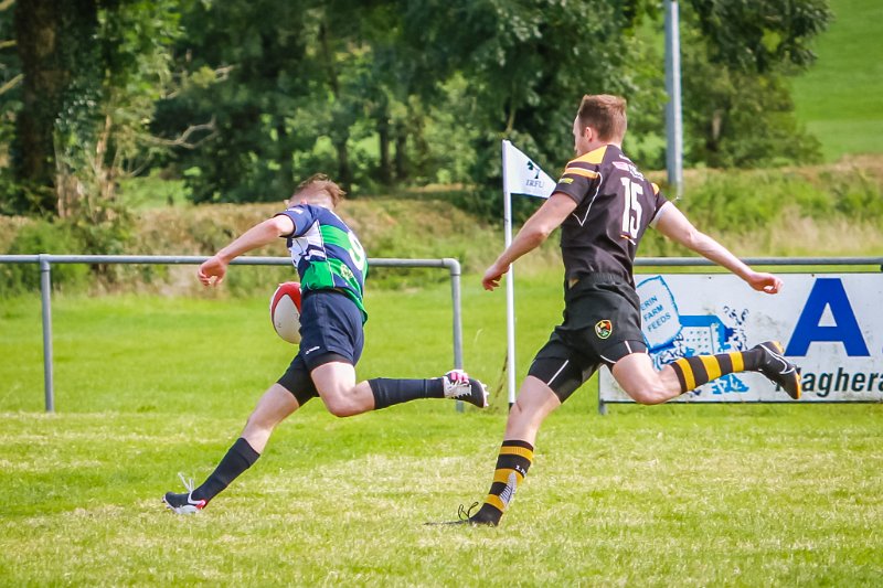 Monaghan_V_Letterkenny_September_17th_2022-17.jpg