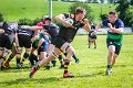 Monaghan_V_Letterkenny_September_17th_2022-13