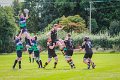 Monaghan_V_Letterkenny_September_17th_2022-14