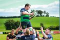 Monaghan_V_Letterkenny_September_17th_2022-15