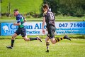 Monaghan_V_Letterkenny_September_17th_2022-16