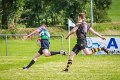 Monaghan_V_Letterkenny_September_17th_2022-17
