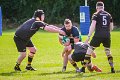 Monaghan_V_Letterkenny_September_17th_2022-18