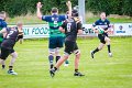 Monaghan_V_Letterkenny_September_17th_2022-19