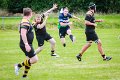 Monaghan_V_Letterkenny_September_17th_2022-20