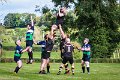 Monaghan_V_Letterkenny_September_17th_2022-3