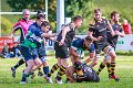 Monaghan_V_Letterkenny_September_17th_2022-4