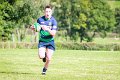 Monaghan_V_Letterkenny_September_17th_2022-9