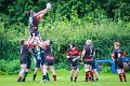 Monaghan_V_Limavady_Sept_16th_2023-1