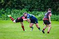 Monaghan_V_Limavady_Sept_16th_2023-10