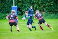 Monaghan_V_Limavady_Sept_16th_2023-12