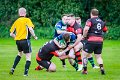Monaghan_V_Limavady_Sept_16th_2023-13