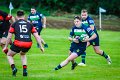 Monaghan_V_Limavady_Sept_16th_2023-14