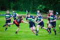 Monaghan_V_Limavady_Sept_16th_2023-15