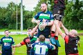 Monaghan_V_Limavady_Sept_16th_2023-16