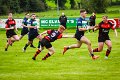 Monaghan_V_Limavady_Sept_16th_2023-17